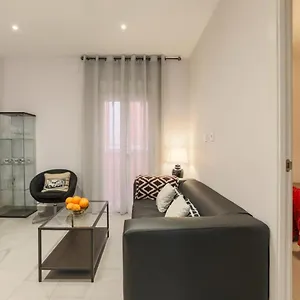 https://calle-verde-9.es-andalucia.com