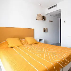 https://joli-studio-proche-gare-et-centre-ville.midi-pyreneeshotels.com
