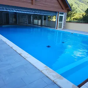 https://appartement-t3-5-pers-domaine-les-pic-daran.midi-pyreneeshotels.com